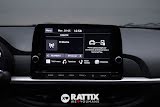 Miniatura Kia Picanto 1.0 dpi 67CV Urban Bianco  Aziendale foto 24