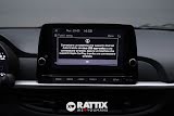 Miniatura Kia Picanto 1.0 dpi 67CV Urban Bianco  Aziendale foto 24