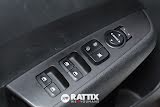 Miniatura Kia Picanto 1.0 dpi 67CV Urban Bianco  Aziendale foto 24