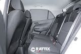 Miniatura Kia Picanto 1.0 dpi 67CV Urban Bianco  Aziendale foto 24