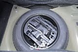 Miniatura Citroen C3 1.2 PureTech 83CV Shine Nero  Usato foto 28
