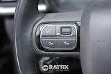 Miniatura Citroen C3 1.2 PureTech 83CV Shine Nero  Usato foto 28