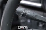 Miniatura Citroen C3 1.2 PureTech 83CV Shine Nero  Usato foto 28