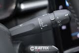 Miniatura Citroen C3 1.2 PureTech 83CV Shine Nero  Usato foto 28