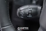 Miniatura Citroen C3 1.2 PureTech 83CV Shine Nero  Usato foto 28