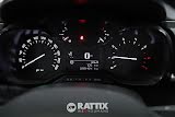 Miniatura Citroen C3 1.2 PureTech 83CV Shine Nero  Usato foto 28