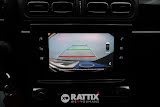 Miniatura Citroen C3 1.2 PureTech 83CV Shine Nero  Usato foto 28