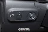 Miniatura Citroen C3 1.2 PureTech 83CV Shine Nero  Usato foto 28