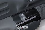 Miniatura Citroen C3 1.2 PureTech 83CV Shine Nero  Usato foto 28