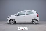 Miniatura Kia Picanto 1.0 dpi 67CV Urban Bianco  Aziendale foto 24