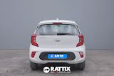 Miniatura Kia Picanto 1.0 dpi 67CV Urban Bianco  Aziendale foto 24