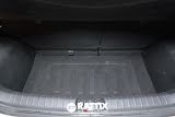 Miniatura Kia Picanto 1.0 dpi 67CV Urban Bianco  Aziendale foto 24