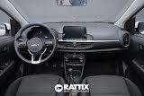 Miniatura Kia Picanto 1.0 dpi 67CV Urban Bianco  Aziendale foto 24