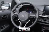 Miniatura Kia Picanto 1.0 dpi 67CV Urban Bianco  Aziendale foto 24