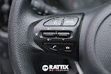 Miniatura Kia Picanto 1.0 dpi 67CV Urban Bianco  Aziendale foto 24