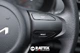 Miniatura Kia Picanto 1.0 dpi 67CV Urban Bianco  Aziendale foto 24