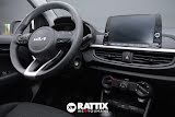 Miniatura Kia Picanto 1.0 dpi 67CV Urban Bianco  Aziendale foto 24