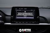 Miniatura Kia Picanto 1.0 dpi 67CV Urban Bianco  Aziendale foto 24