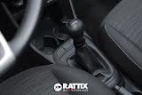 Miniatura Kia Picanto 1.0 dpi 67CV Urban Bianco  Aziendale foto 24