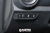 Miniatura Kia Picanto 1.0 dpi 67CV Urban Bianco  Aziendale foto 24