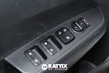 Miniatura Kia Picanto 1.0 dpi 67CV Urban Bianco  Aziendale foto 24