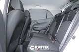 Miniatura Kia Picanto 1.0 dpi 67CV Urban Bianco  Aziendale foto 24
