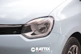 Miniatura Renault Twingo 1.0 sce 65CV Equilibre Blu Shopping  Aziendale foto 22