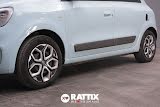 Miniatura Renault Twingo 1.0 sce 65CV Equilibre Blu Shopping  Aziendale foto 22