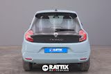 Miniatura Renault Twingo 1.0 sce 65CV Equilibre Blu Shopping  Aziendale foto 22