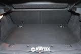 Miniatura Renault Twingo 1.0 sce 65CV Equilibre Blu Shopping  Aziendale foto 22