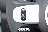 Miniatura Renault Twingo 1.0 sce 65CV Equilibre Blu Shopping  Aziendale foto 22