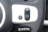 Miniatura Renault Twingo 1.0 sce 65CV Equilibre Blu Shopping  Aziendale foto 22