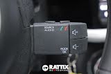 Miniatura Renault Twingo 1.0 sce 65CV Equilibre Blu Shopping  Aziendale foto 22