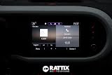 Miniatura Renault Twingo 1.0 sce 65CV Equilibre Blu Shopping  Aziendale foto 22