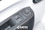 Miniatura Renault Twingo 1.0 sce 65CV Equilibre Blu Shopping  Aziendale foto 22