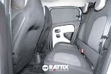 Miniatura Renault Twingo 1.0 sce 65CV Equilibre Blu Shopping  Aziendale foto 22