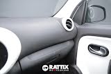 Miniatura Renault Twingo 1.0 sce 65CV Equilibre Blu Shopping  Aziendale foto 22