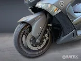 YAMAHA T-Max 530 XP 530A Abs my13