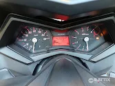 YAMAHA T-Max 530 XP 530A Abs my13