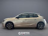Miniatura Opel Corsa 1.2 100CV GS  Crystal Silver  Aziendale foto 21