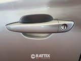 Miniatura Opel Corsa 1.2 100CV GS  Crystal Silver  Aziendale foto 21