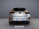 Miniatura Opel Corsa 1.2 100CV GS  Crystal Silver  Aziendale foto 21