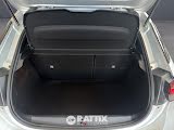 Miniatura Opel Corsa 1.2 100CV GS  Crystal Silver  Aziendale foto 21