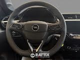 Miniatura Opel Corsa 1.2 100CV GS  Crystal Silver  Aziendale foto 21