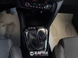 Miniatura Opel Corsa 1.2 100CV GS  Crystal Silver  Aziendale foto 21