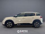 Miniatura Citroen C5 Aircross 1.6 hybrid 225CV Feel e-eat8 Natural White  Aziendale foto 20