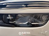 Miniatura Citroen C5 Aircross 1.6 hybrid 225CV Feel e-eat8 Natural White  Aziendale foto 20