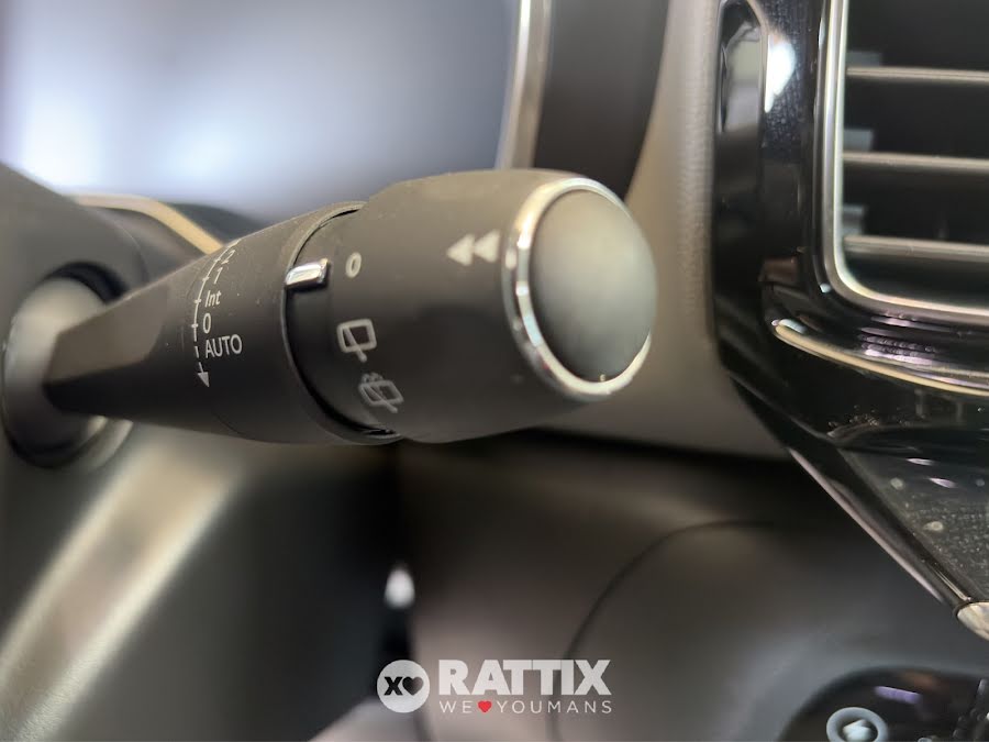 Citroen C5 Aircross 1.6 hybrid 225CV Feel e-eat8 Natural White  Aziendale foto 14
