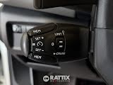 Miniatura Citroen C5 Aircross 1.6 hybrid 225CV Feel e-eat8 Natural White  Aziendale foto 20