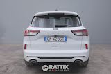 Miniatura Ford Kuga 2.0 ecoblue 120CV ST-Line X auto Frozen White  Aziendale foto 28